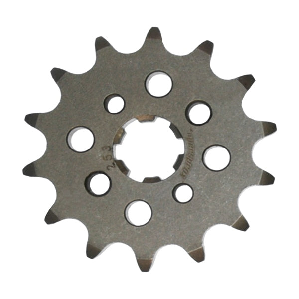 Supersprox-SPROCKET 14 FT HON SI SUPERSPROX CST-253-14-2
