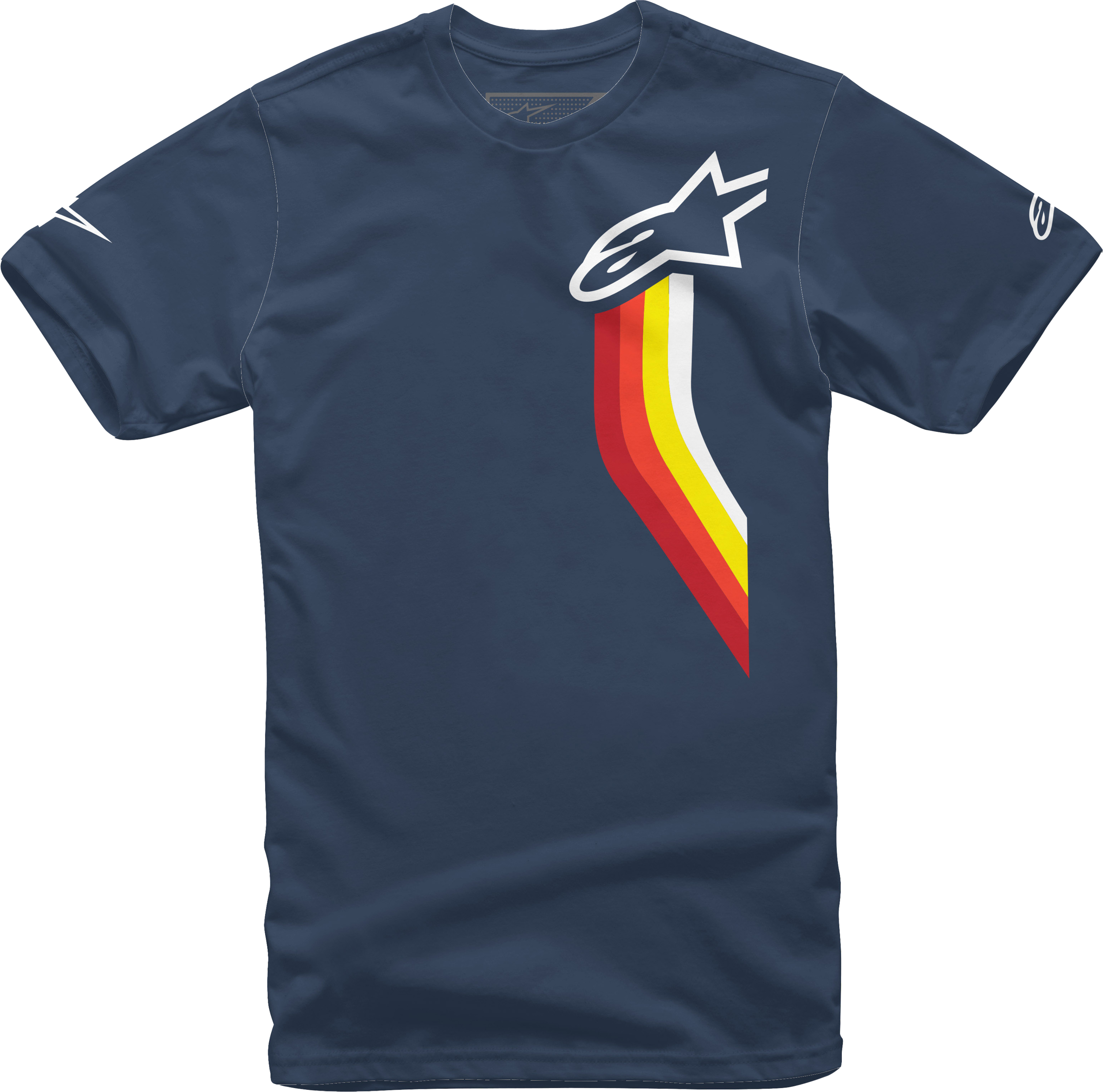 Alpinestars - Corsa Tee