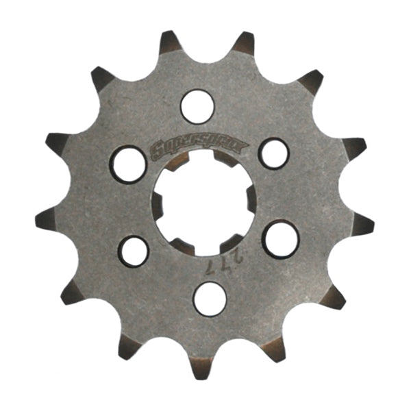 Supersprox-SPROCKET 13 FT HON SI SUPERSPROX CST-277-13-2