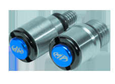 Motion Pro - WP AER48 Micro Bleeder