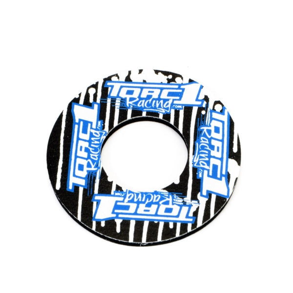 Torc1 - Grip Pads-8110-0103