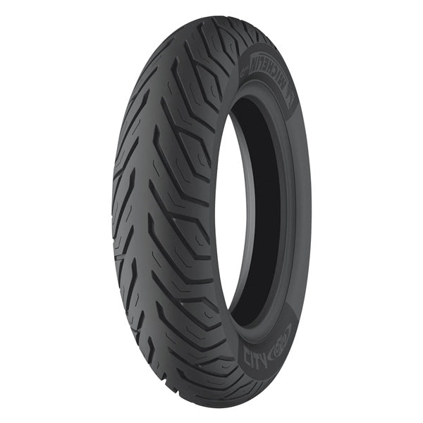 Michelin - City Grip Tire