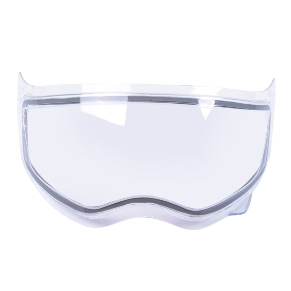 CKX - Double Lens for VG200/300/975/977/100 & Tranz Helmets