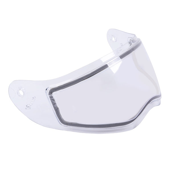 CKX - Double Lens for VG200/300/975/977/100 & Tranz Helmets