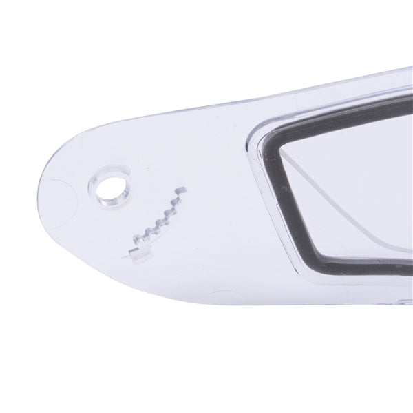 CKX - Double Lens for VG200/300/975/977/100 & Tranz Helmets