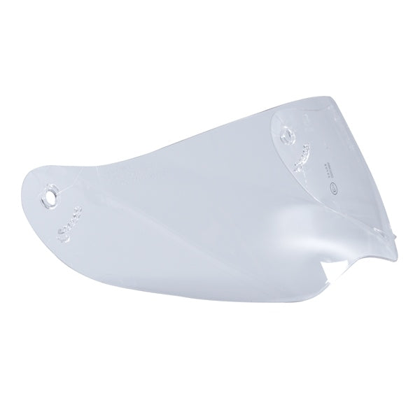 CKX - Lens for Tranz RSV, Tranz 1.5 & RR700 Helmets