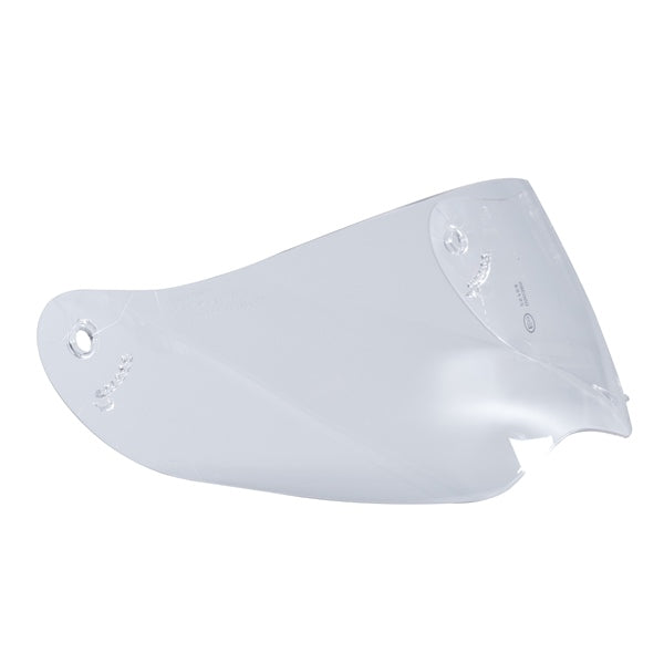 CKX - Lens for Tranz RSV, Tranz 1.5 & RR700 Helmets