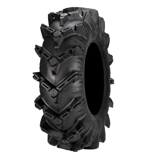 ITP-Cryptid Tire