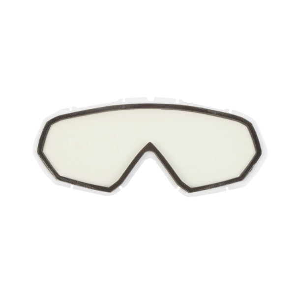 CKX - Dual Goggles Lens for Youth