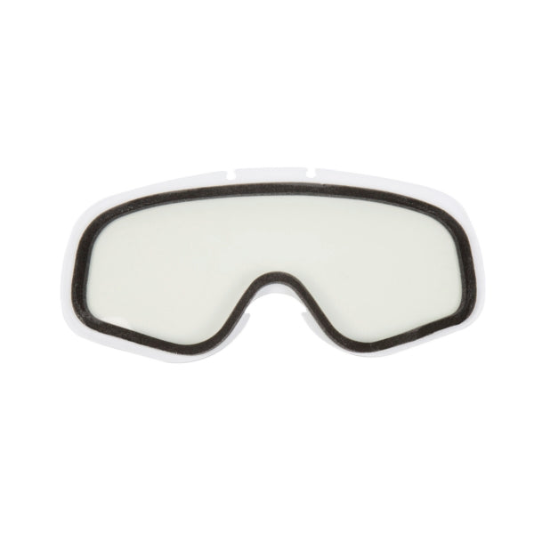 CKX - Single Lens
