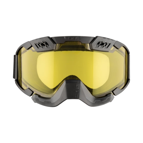CKX - Trail 210° Off-Road Goggles with Controlled Ventilation