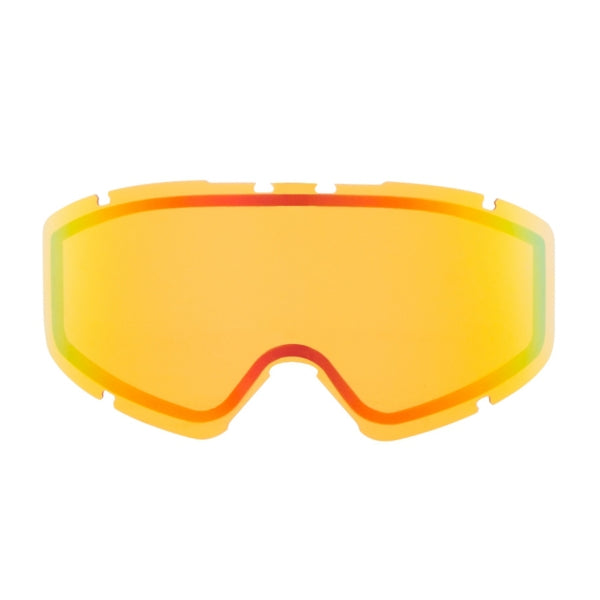 CKX - Winter 210° Isolated Goggles Lens