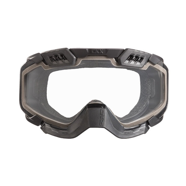 CKX - Trail 210° Off-Road Goggles with Controlled Ventilation