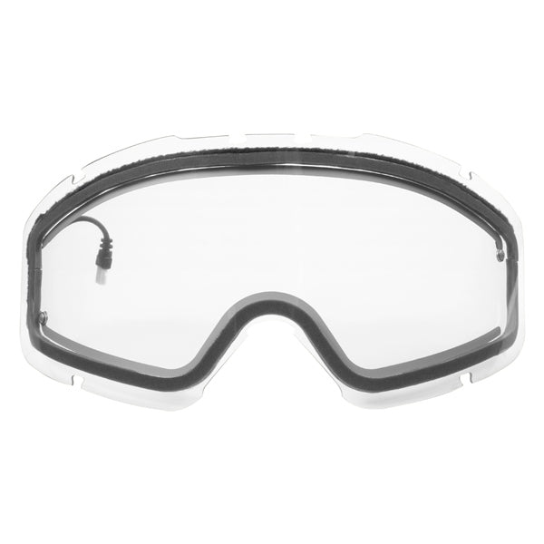 CKX - Winter 210° Isolated Goggles Lens