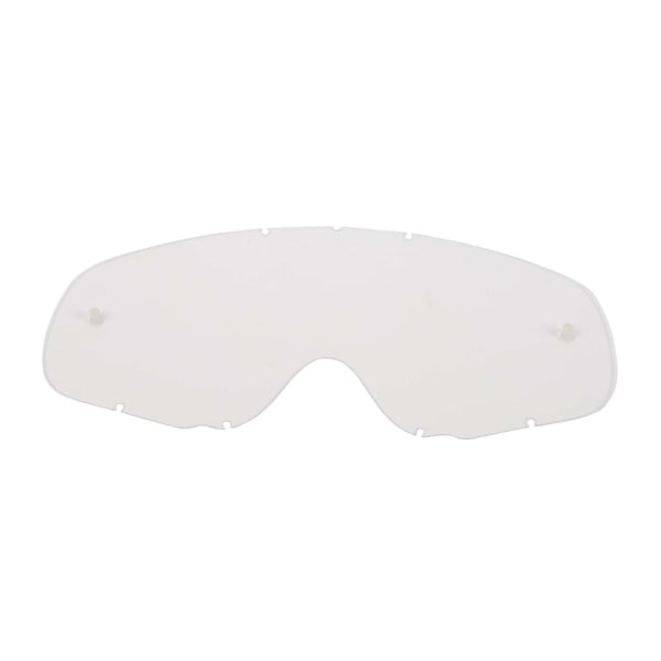 CKX - Single Lens