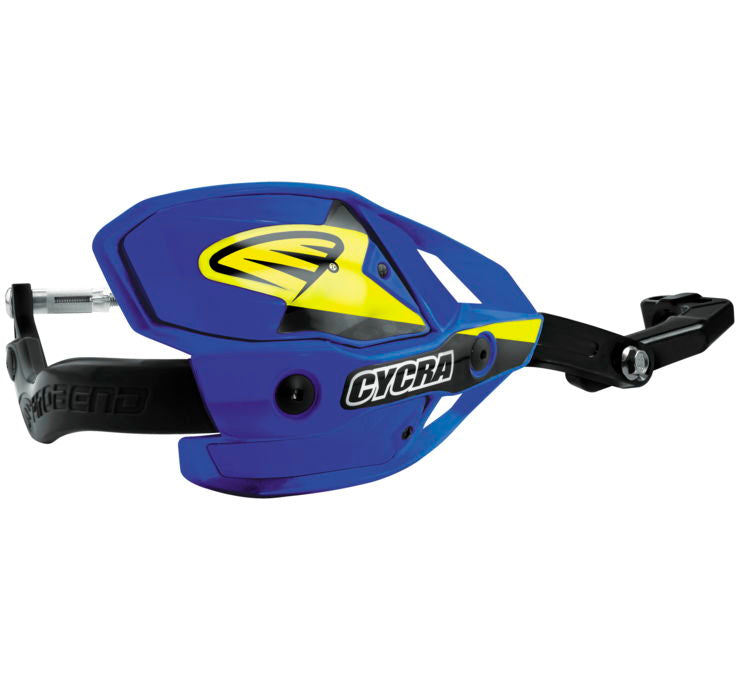 Cycra - Ultra Probend Handguards with HCM Clamp