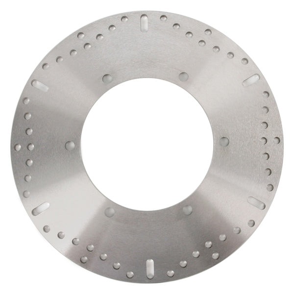 EBC - "MD" Brake Rotor Left/Right (MD1159)
