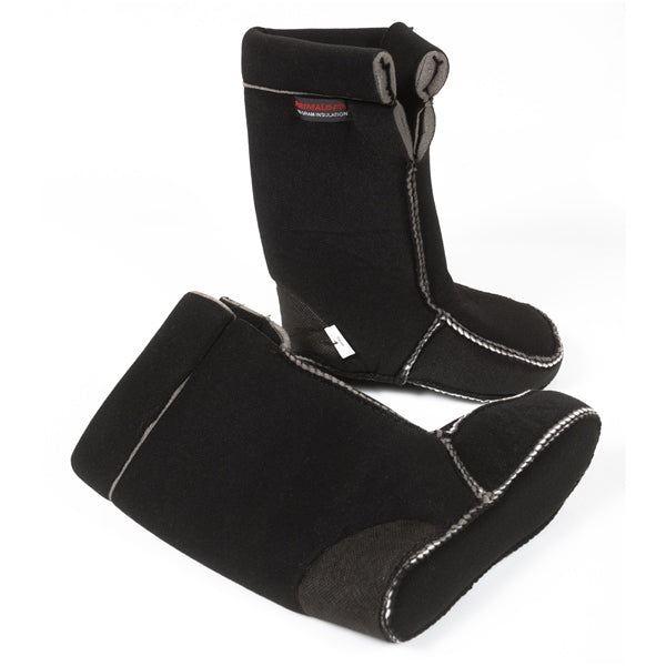 CKX - Taiga Boot Liner
