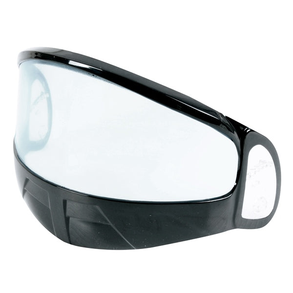 CKX - Lens for Modulex/RR600/RR700 Helmets