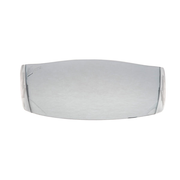 CKX - Lens for Modulex/RR600/RR700 Helmets