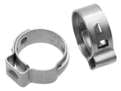 Motion Pro - Refill Ear Clamps