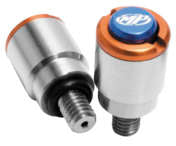 Motion Pro - M4x0.7, WP 4860 MXMA Micro Bleeder