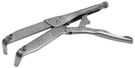 Motion Pro - Clutch Hub Holder Tool