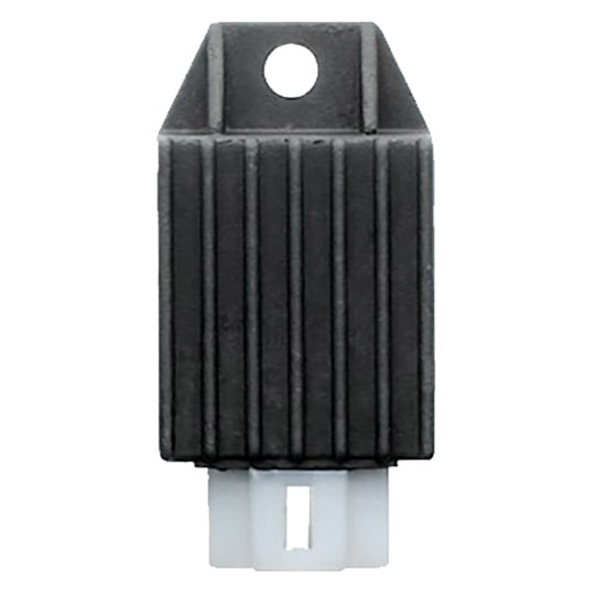 Electrosport-Regulator 12V AC/DC