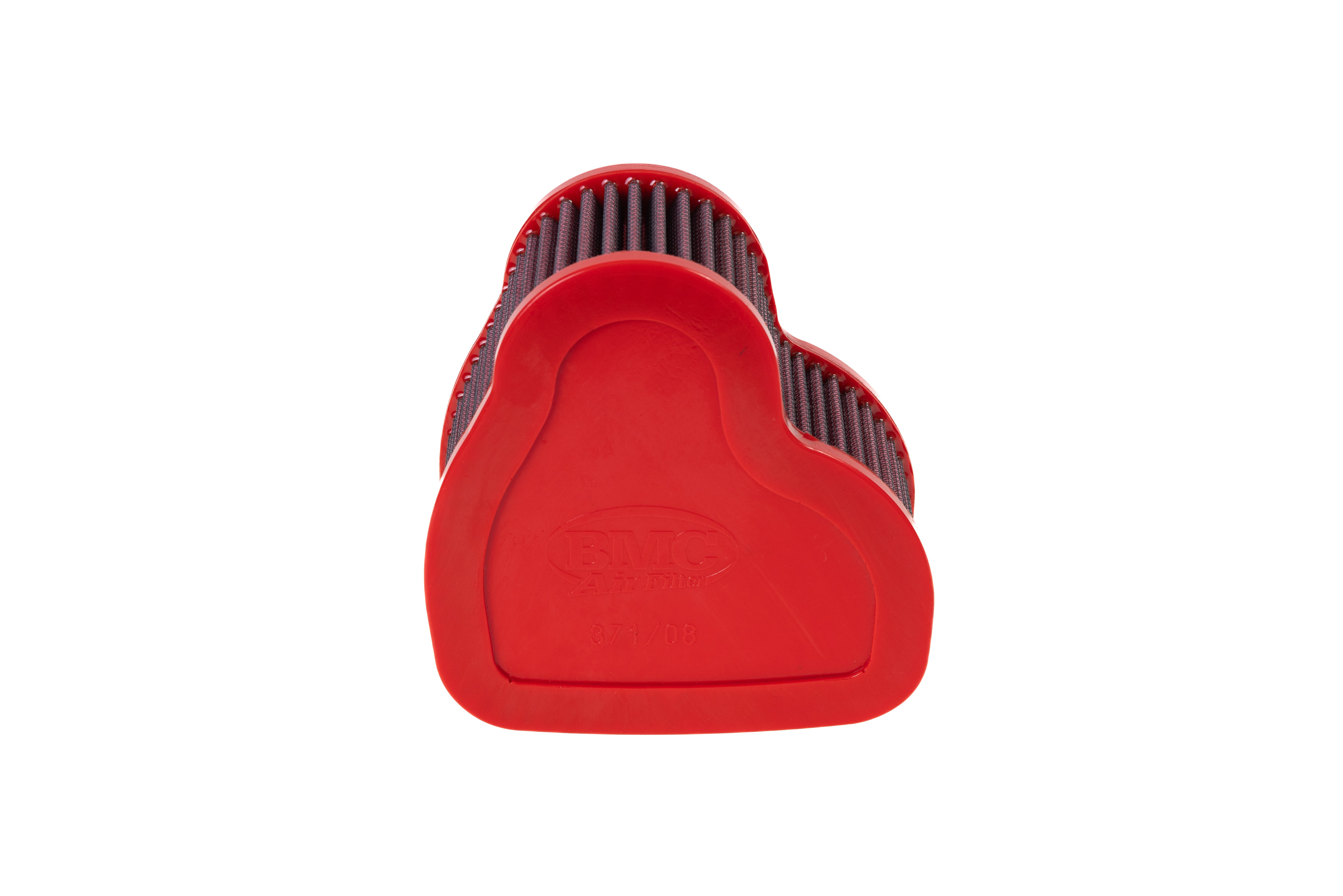 BMC Air Filters - Honda VTX 1800 High Performance Air Filter