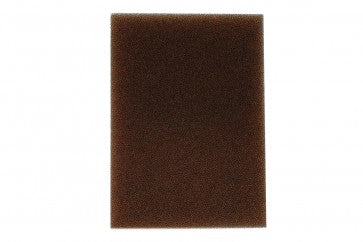Twin Air - Air Filter for KTM 1090/1190/1290 (TA154523P)
