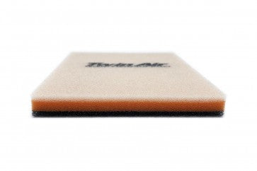 Twin Air - Air Filter for KTM 1090/1190/1290 (TA154523P)