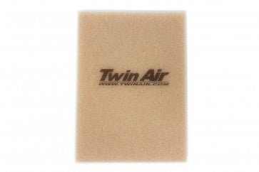 Twin Air - Air Filter for KTM 1090/1190/1290 (TA154523P)