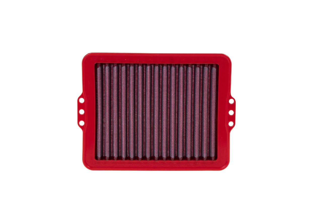 BMC Air Filters - BMW F750GS MY 2018 High Performance Air Filter