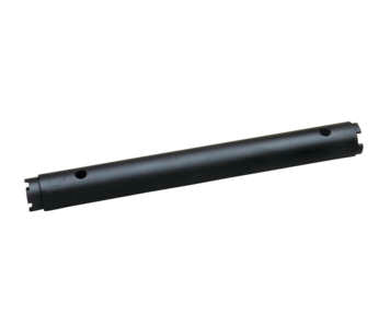 Motion Pro - Damper Rod Fork Tool