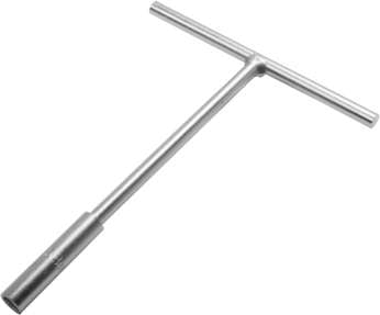 Motion Pro - Mini-Pro T-Handle Sets