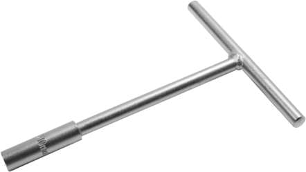 Motion Pro - Mini-Pro T-Handle Sets