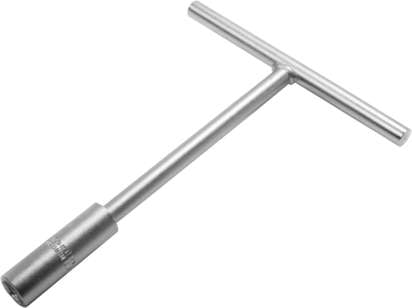 Motion Pro - Mini-Pro T-Handle Sets