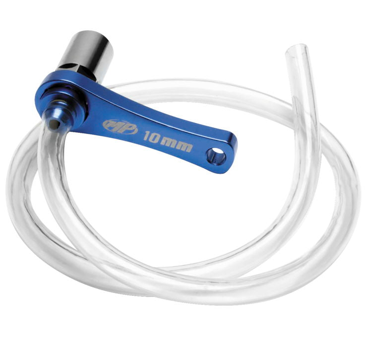 Motion Pro - Mini-Bleeder Brake Bleed Kit