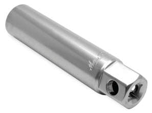 Motion Pro - 18mm Spark Plug Socket