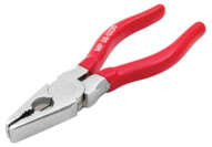 Motion Pro - Master Link Clip Pliers