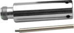 Motion Pro - 2-Stroke Timing Kit For Water-Cooled Engines