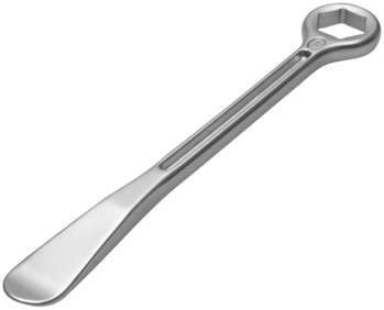 Motion Pro - T-6 Combo Tire Levers