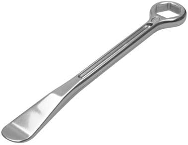 Motion Pro - T-6 Combo Tire Levers
