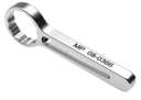 Motion Pro - T-6 Float Bowl Wrench