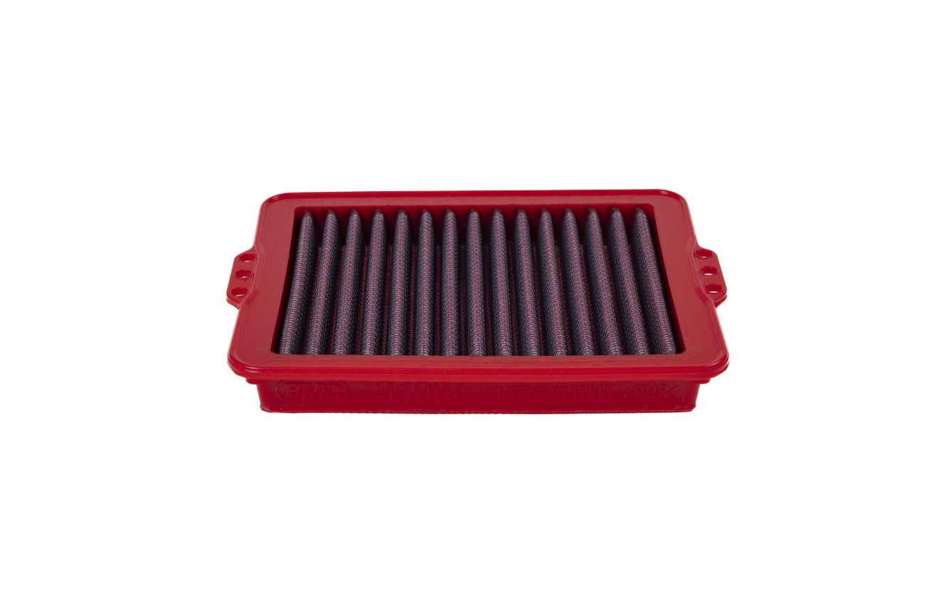 BMC Air Filters - BMW F750GS MY 2018 High Performance Air Filter