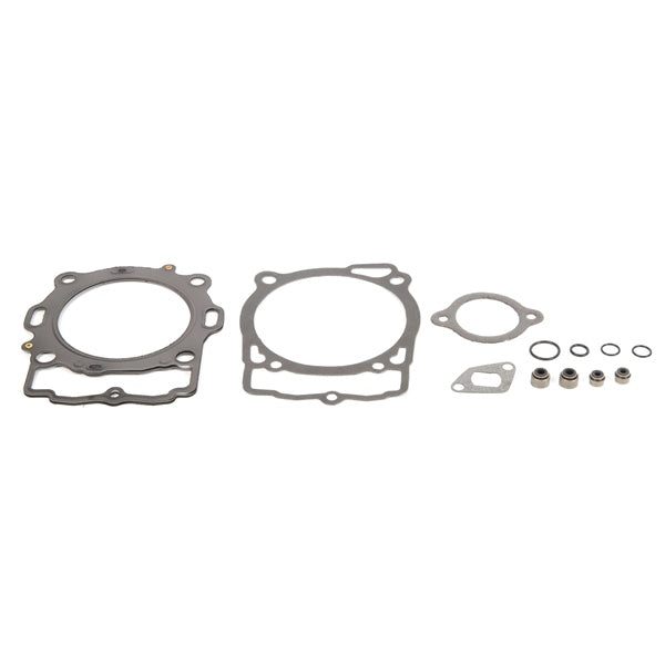 VertexWinderosa - Top End Gasket (810342)