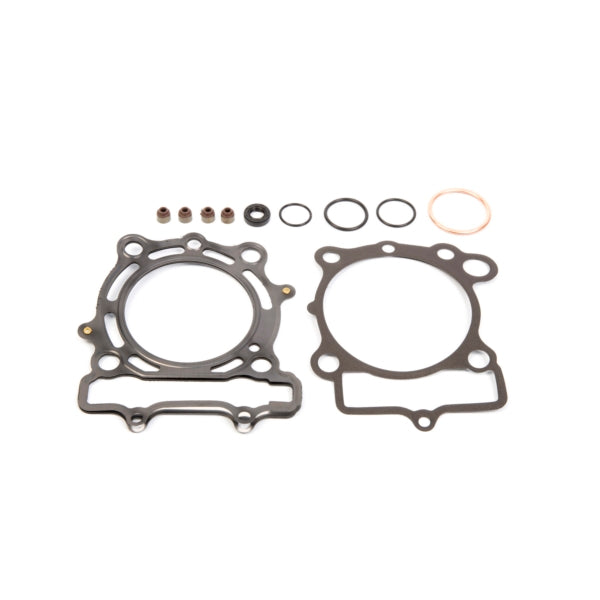 VertexWinderosa - Top End Gasket (810481)