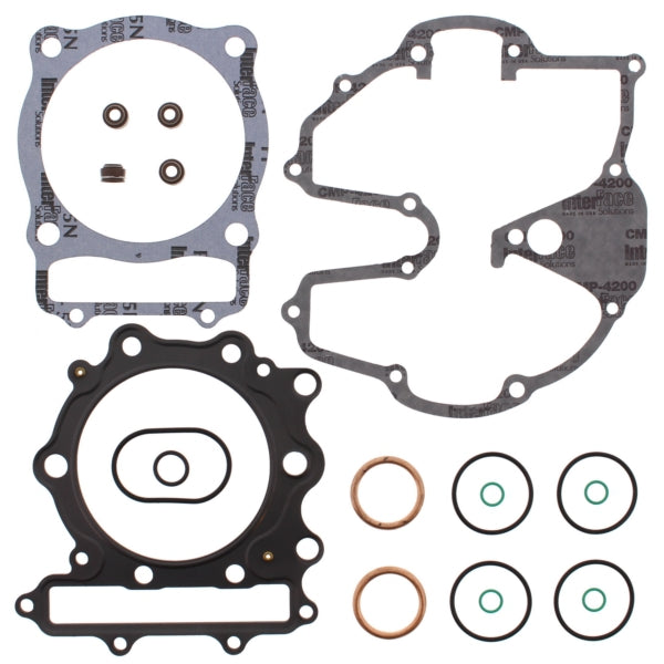 VertexWinderosa - Top End Gasket (810281)