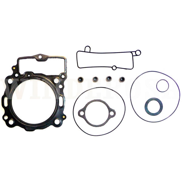 VertexWinderosa - Top End Gasket (810331)