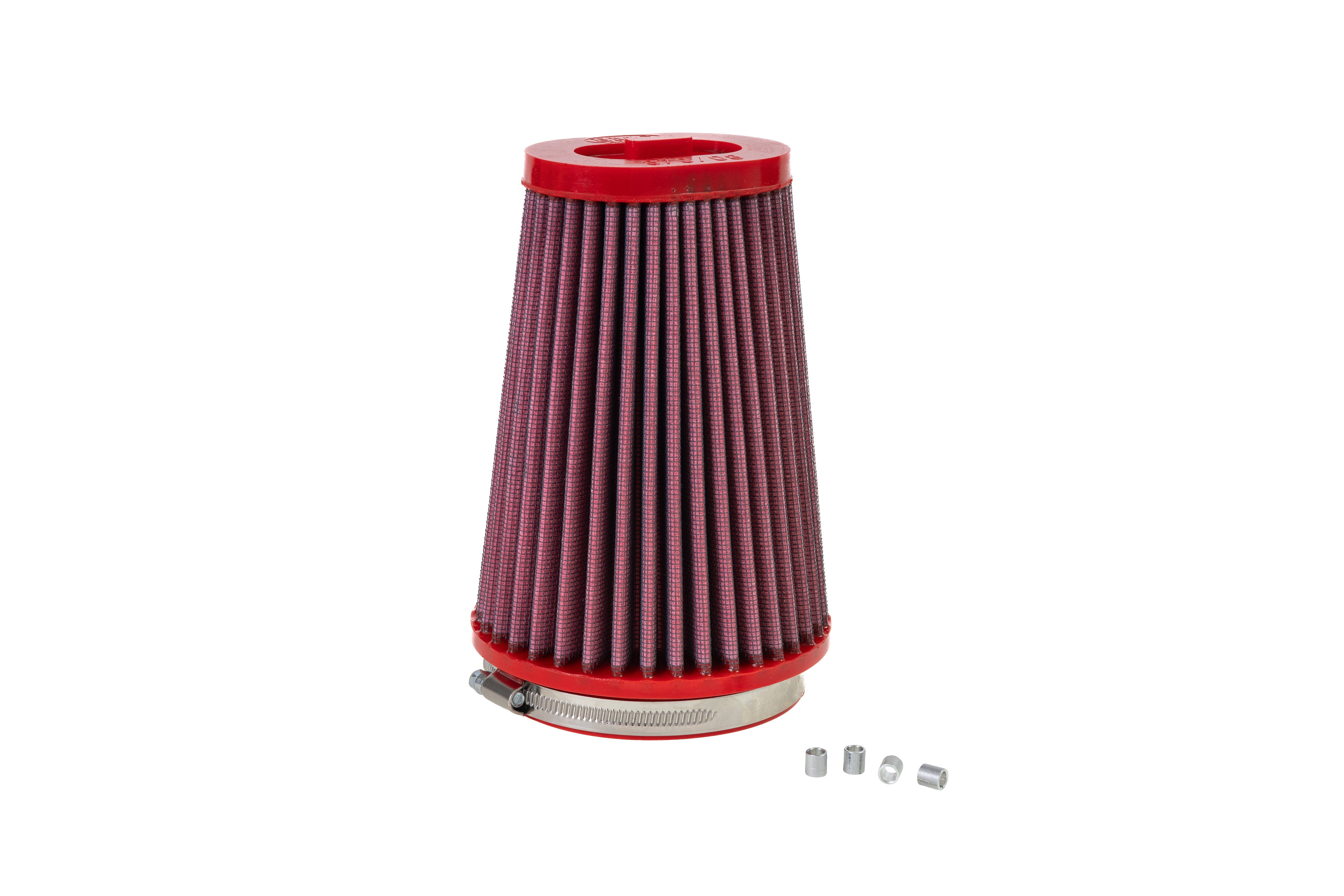 BMC Air Filters - ATV Yamaha YFZ350 Banshee High Performance Air Filter